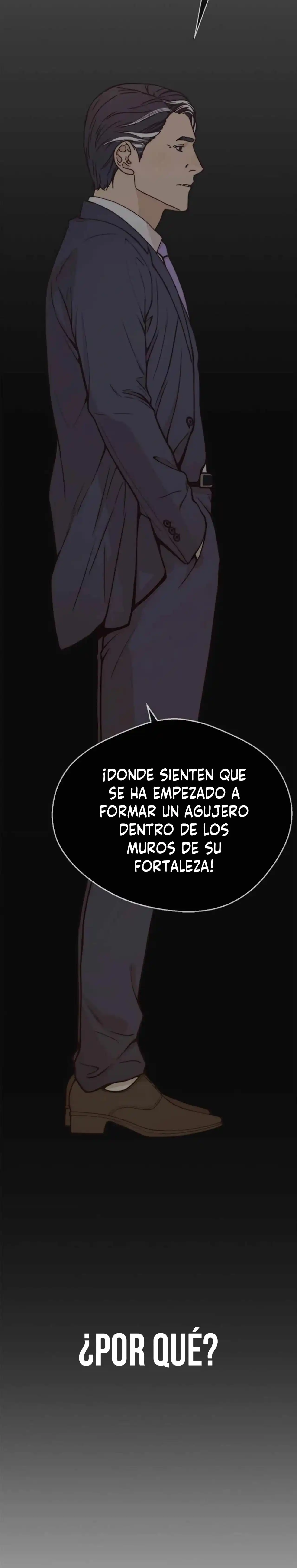 Real Man - Capítulo 73 - Página 10 - LectorTMOo
