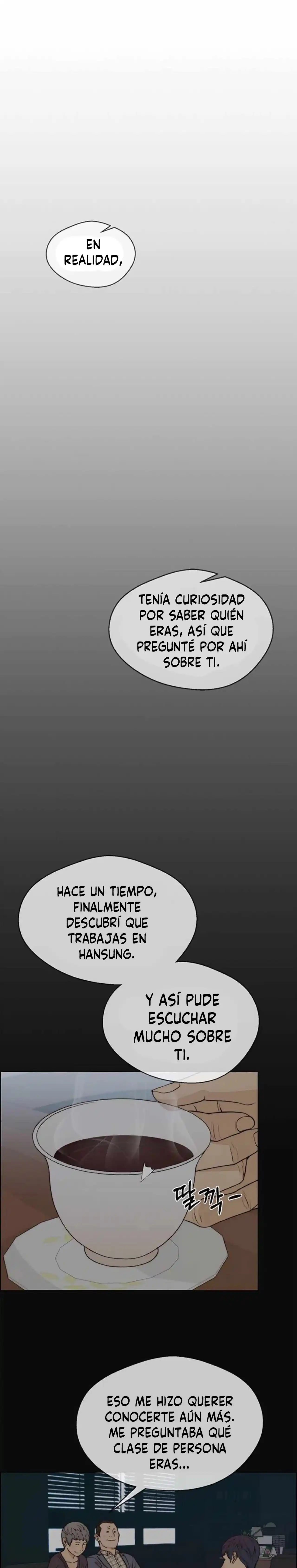 Real Man - Capítulo 73 - Página 13 - LectorTMOo