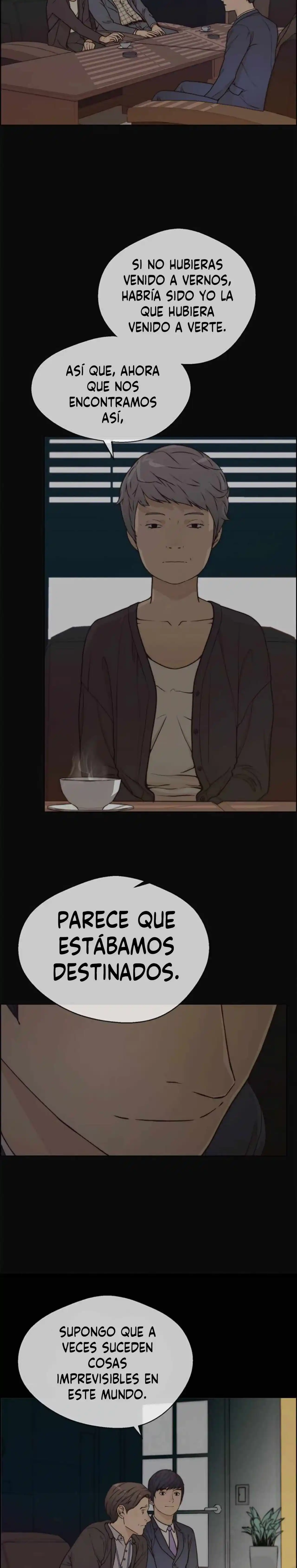 Real Man - Capítulo 73 - Página 14 - LectorTMOo