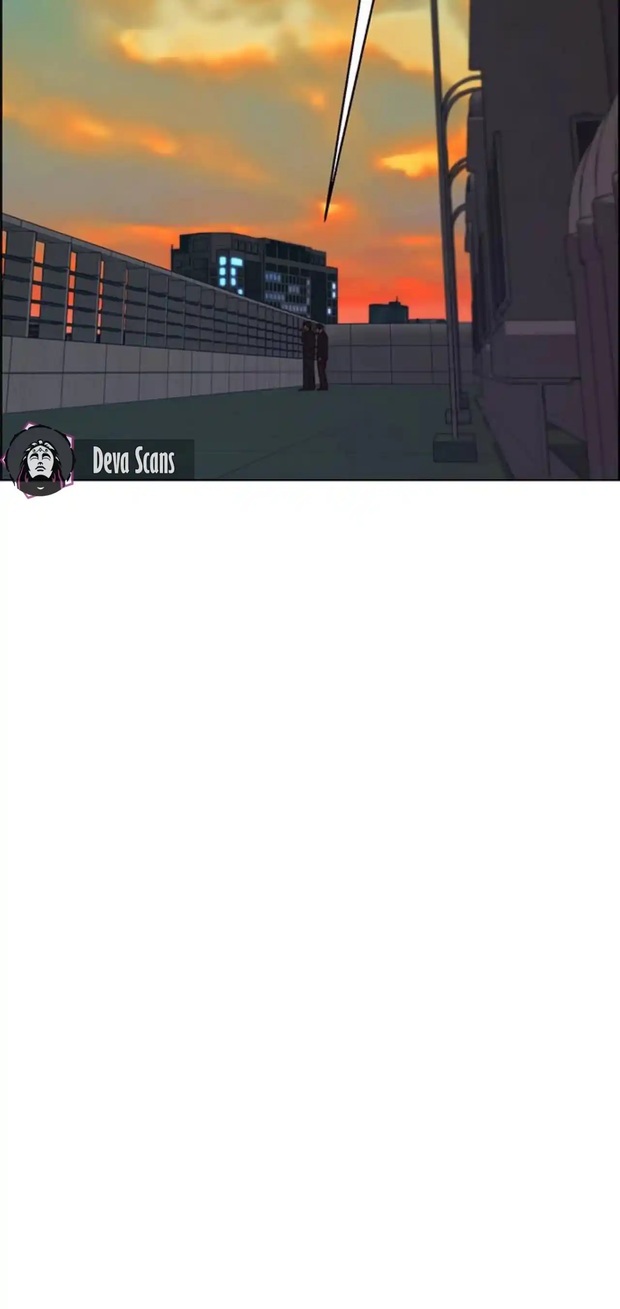 Real Man - Capítulo 75 - Página 19 - LectorTMOo