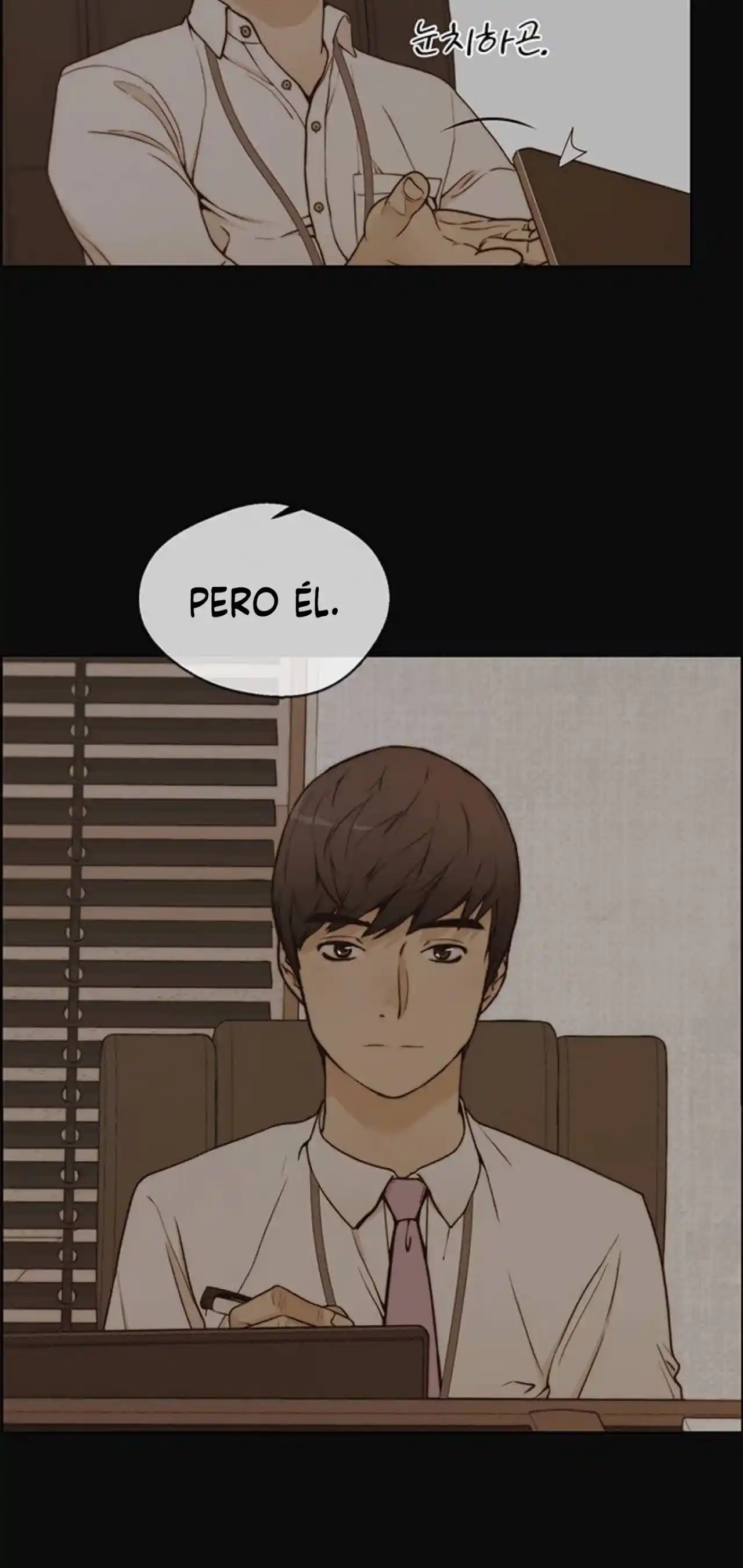 Real Man - Capítulo 75 - Página 63 - LectorTMOo