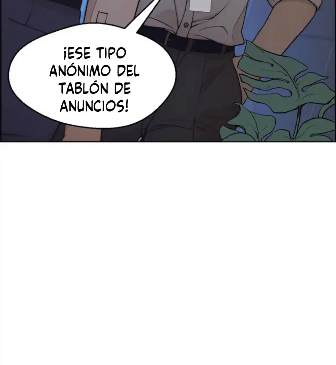 Real Man - Capítulo 75 - Página 93 - LectorTMOo
