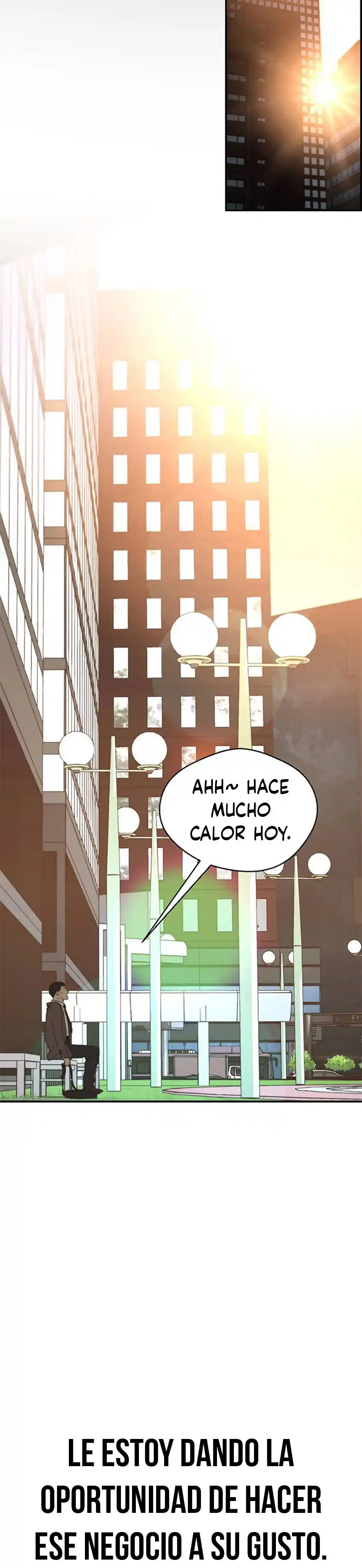 Real Man - Capítulo 79 - Página 9 - LectorTMOo