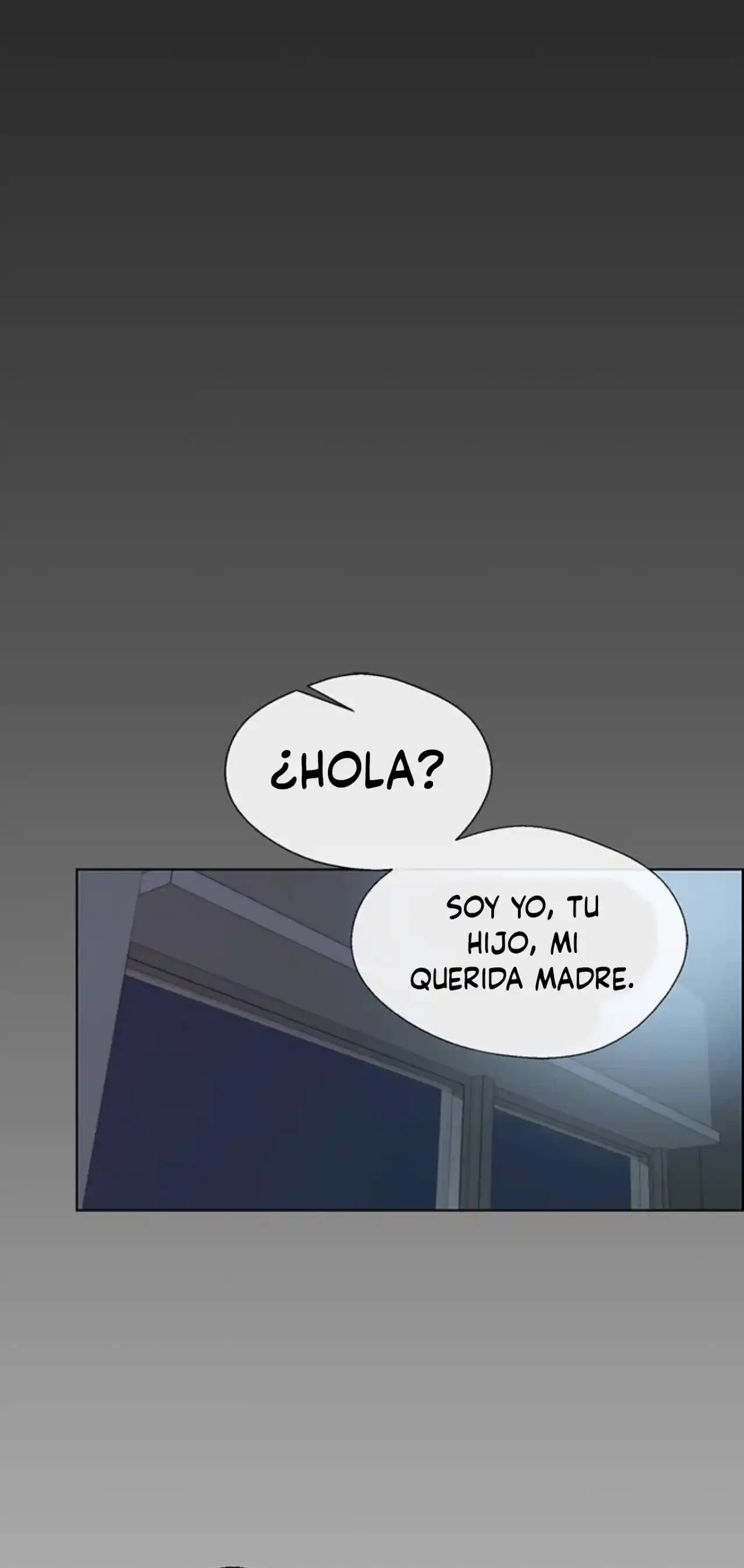 Real Man - Capítulo 81 - Página 12 - LectorTMOo