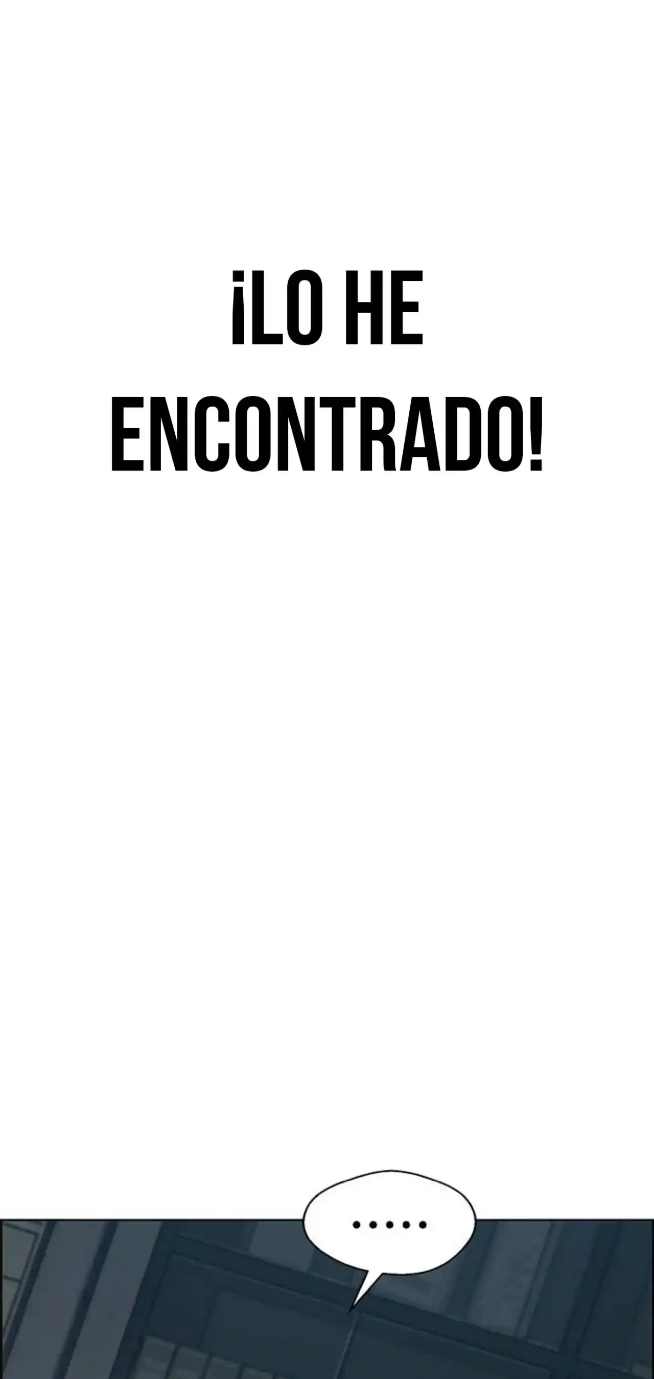 Real Man - Capítulo 81 - Página 30 - LectorTMOo