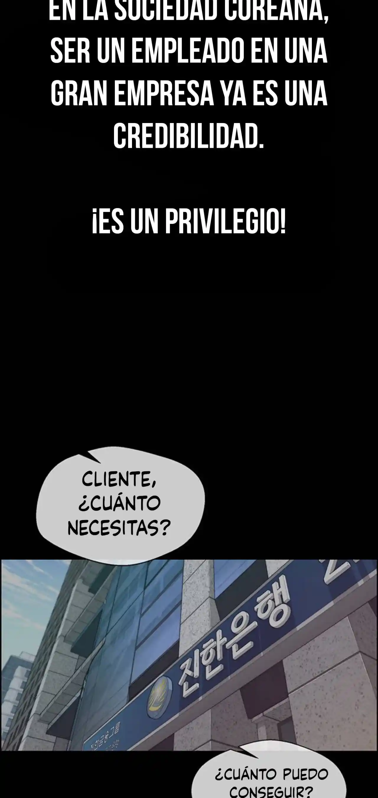 Real Man - Capítulo 82 - Página 22 - LectorTMOo