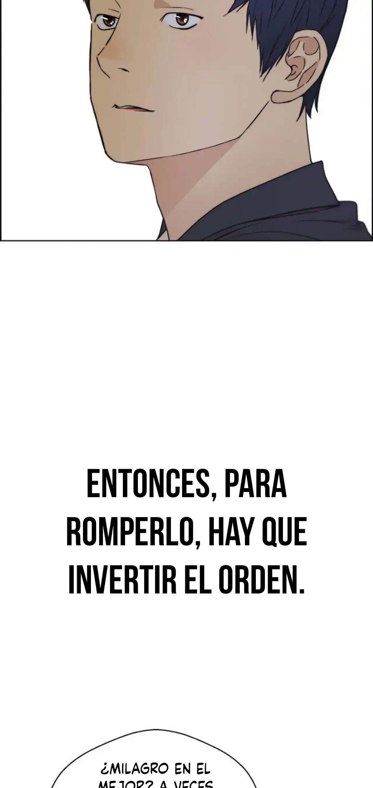 Real Man - Capítulo 84 - Página 18 - LectorTMOo