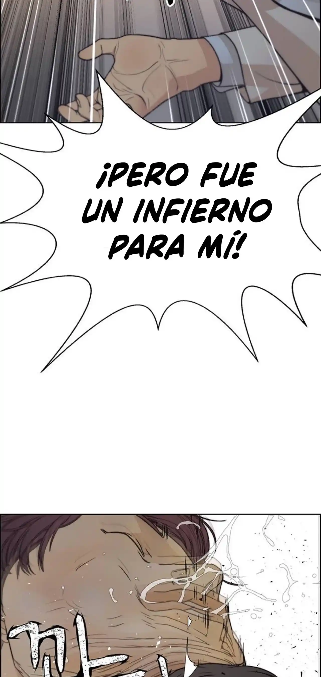 Real Man - Capítulo 84 - Página 98 - LectorTMOo