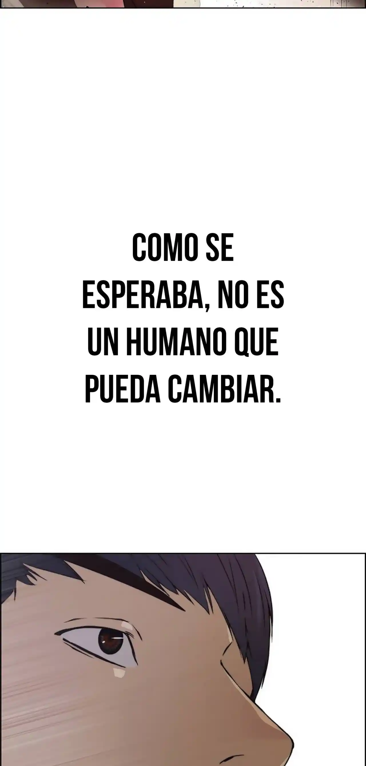 Real Man - Capítulo 85 - Página 115 - LectorTMOo