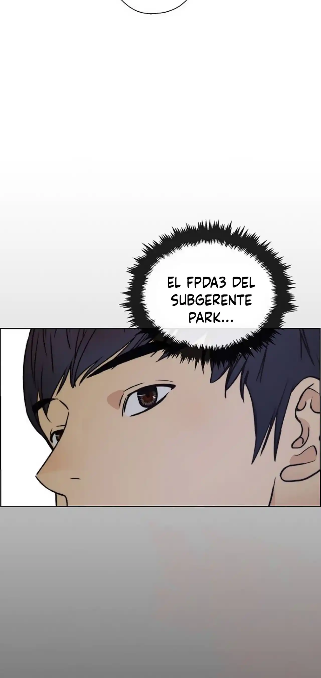 Real Man - Capítulo 85 - Página 135 - LectorTMOo