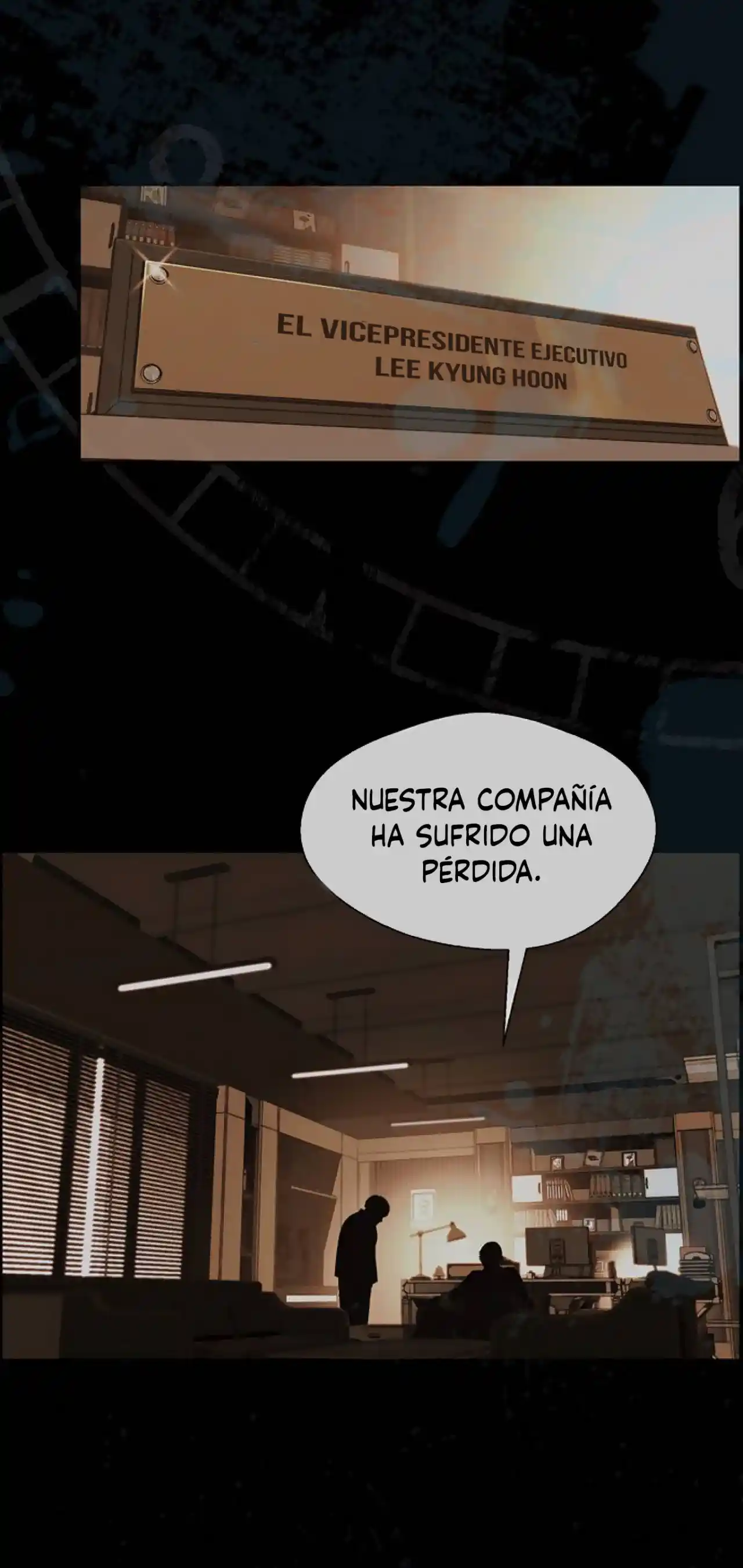 Real Man - Capítulo 85 - Página 137 - LectorTMOo