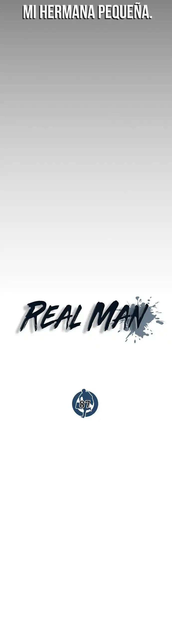 Real Man - Capítulo 87 - Página 9 - LectorTMOo