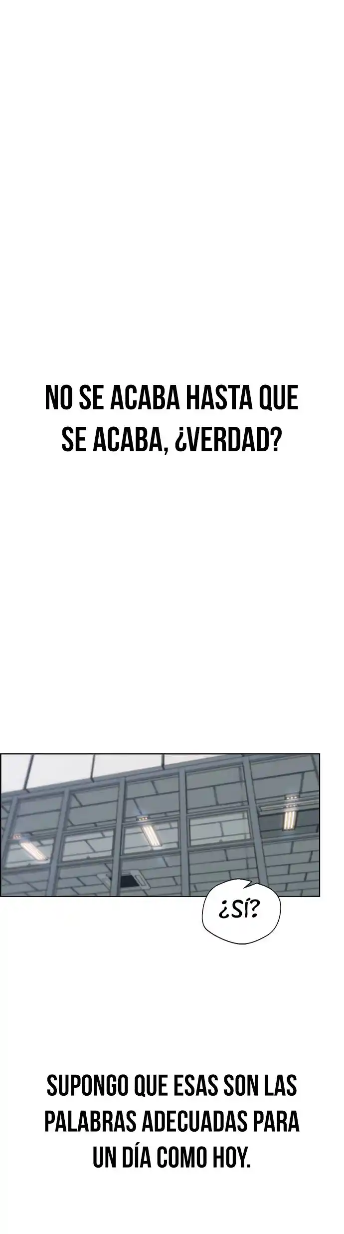 Real Man - Capítulo 89 - Página 16 - LectorTMOo