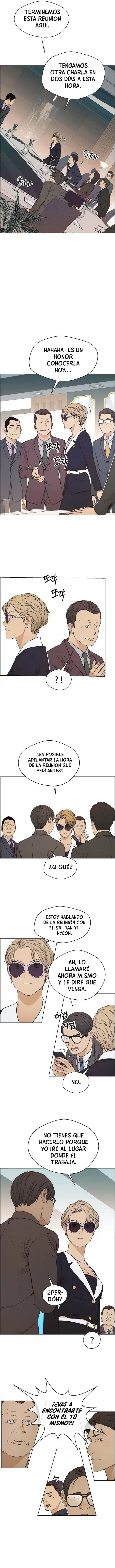 Real Man - Capítulo 92 - Página 9 - LectorTMOo