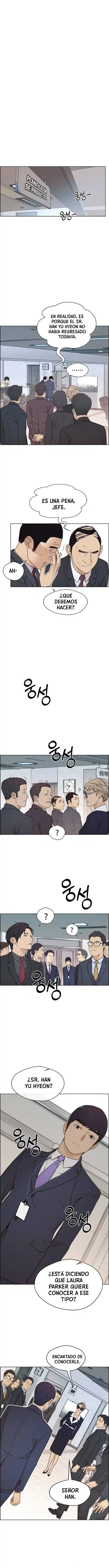 Real Man - Capítulo 92 - Página 11 - LectorTMOo