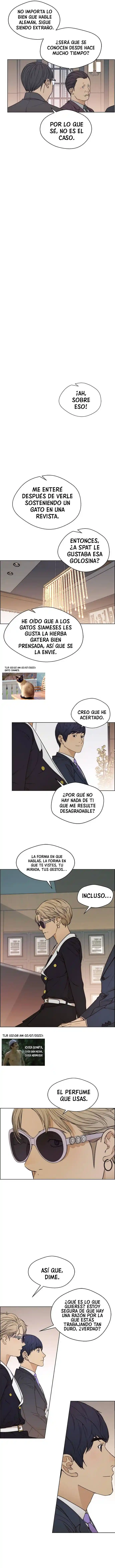 Real Man - Capítulo 92 - Página 13 - LectorTMOo