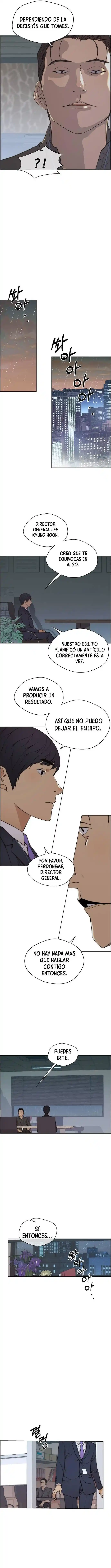 Real Man - Capítulo 93 - Página 13 - LectorTMOo