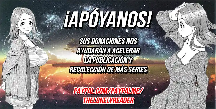 Real Man - Capítulo 94.50 - Página 9 - LectorTMOo