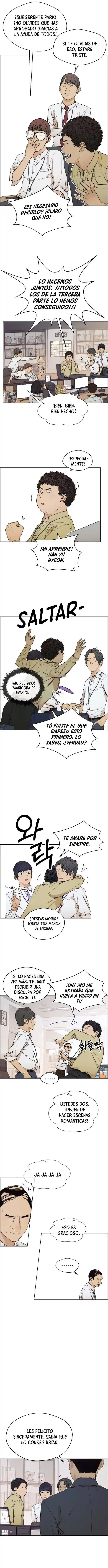 Real Man - Capítulo 94 - Página 10 - LectorTMOo
