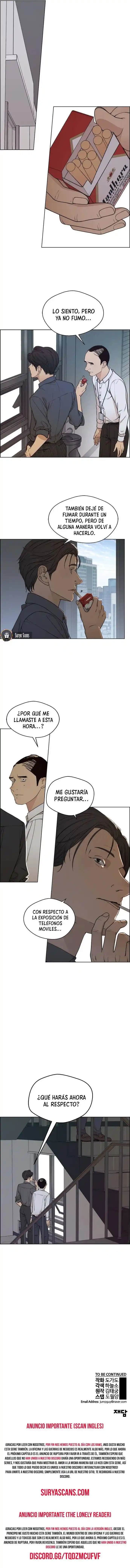 Real Man - Capítulo 94 - Página 14 - LectorTMOo