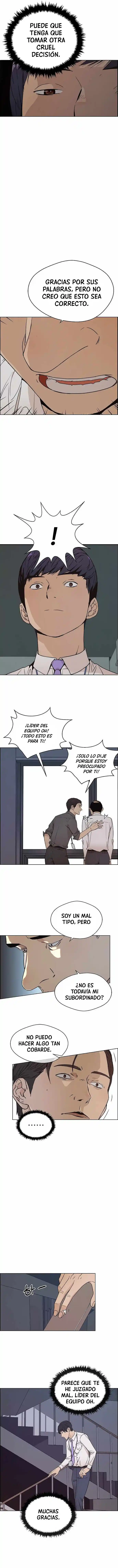 Real Man - Capítulo 95 - Página 7 - LectorTMOo