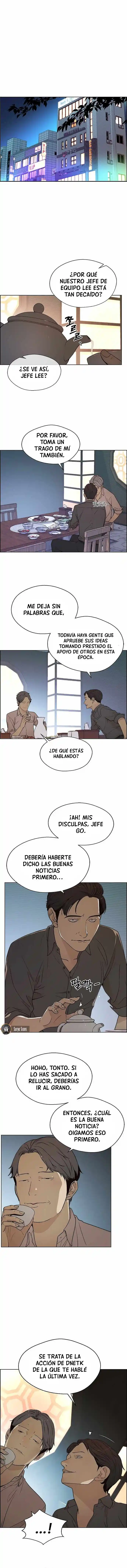 Real Man - Capítulo 95 - Página 10 - LectorTMOo