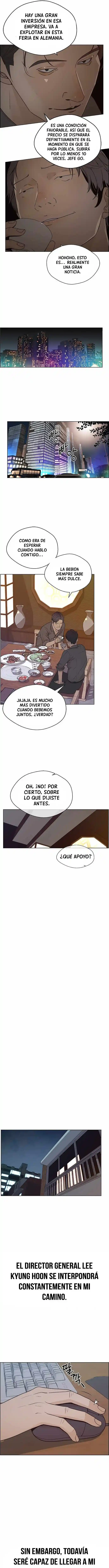 Real Man - Capítulo 95 - Página 11 - LectorTMOo