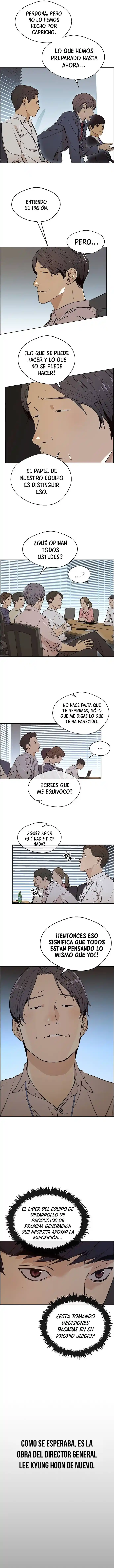 Real Man - Capítulo 96 - Página 12 - LectorTMOo