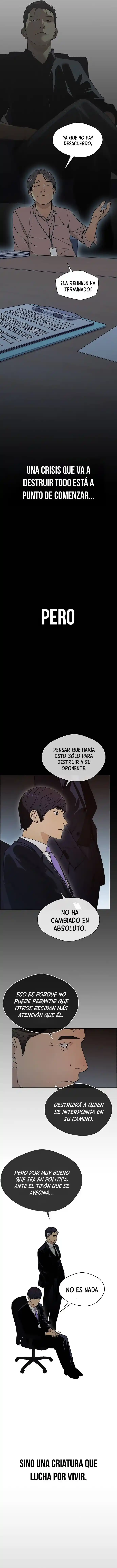 Real Man - Capítulo 96 - Página 13 - LectorTMOo
