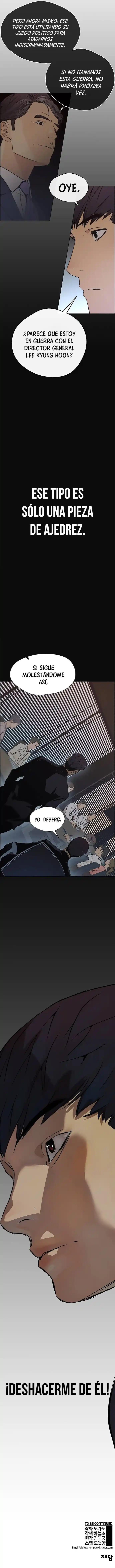 Real Man - Capítulo 96 - Página 14 - LectorTMOo