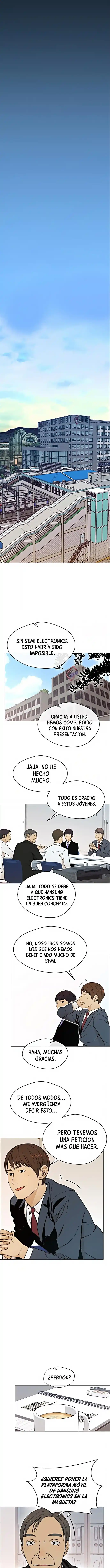 Real Man - Capítulo 98 - Página 9 - LectorTMOo