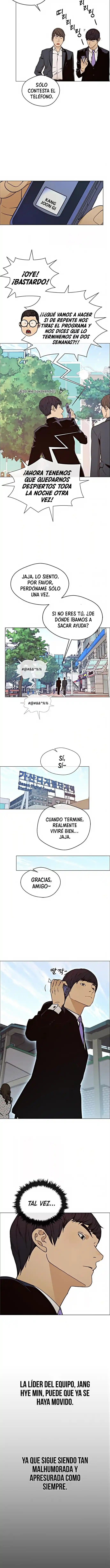 Real Man - Capítulo 98 - Página 13 - LectorTMOo