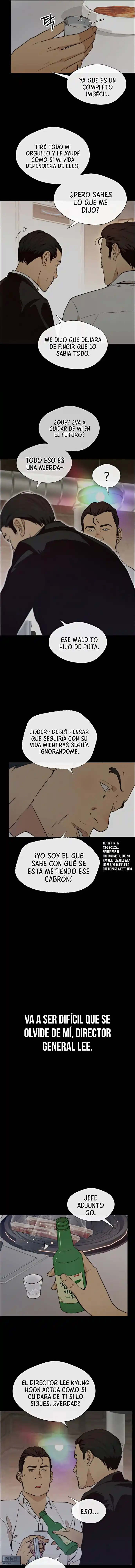 Real Man - Capítulo 99 - Página 6 - LectorTMOo