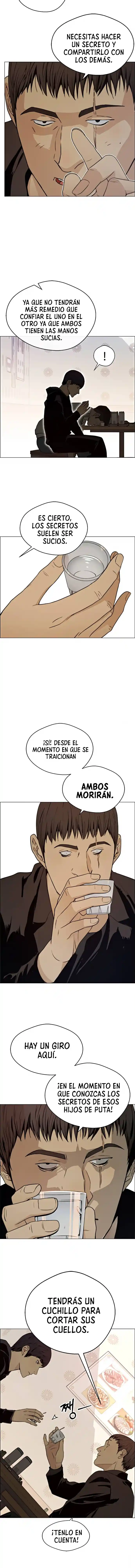 Real Man - Capítulo 99 - Página 9 - LectorTMOo