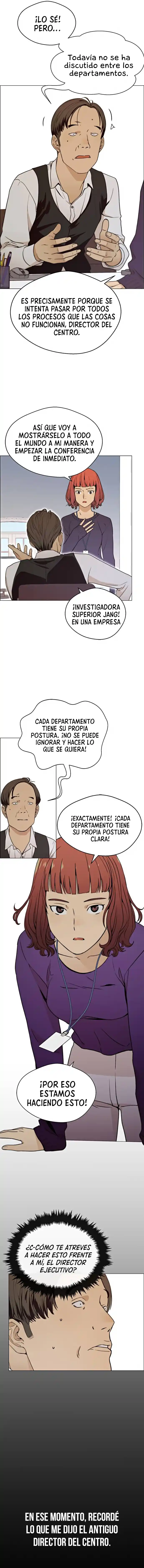 Real Man - Capítulo 99 - Página 12 - LectorTMOo