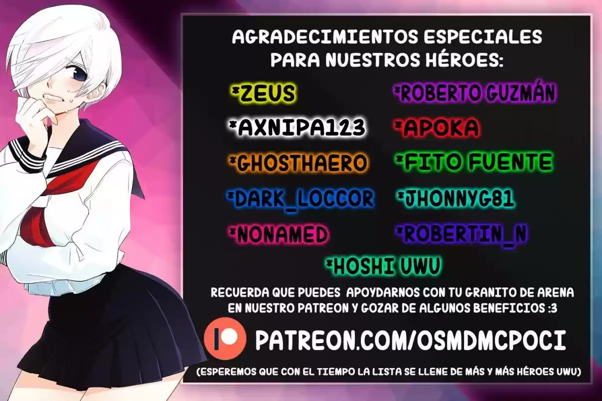 Realist Maou Niyoru Seiiki Naki Isekai Kaikaku - Capítulo 20 - Página 32 - LectorTMOo