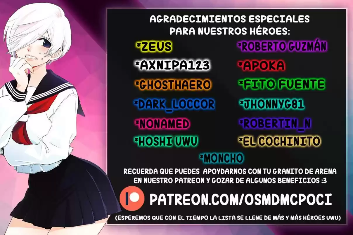 Realist Maou Niyoru Seiiki Naki Isekai Kaikaku - Capítulo 21 - Página 30 - LectorTMOo