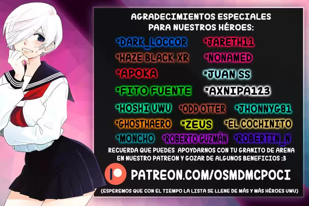 Realist Maou Niyoru Seiiki Naki Isekai Kaikaku - Capítulo 22 - Página 28 - LectorTMOo