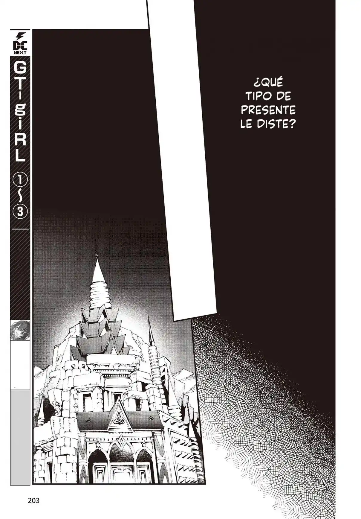 Realist Maou Niyoru Seiiki Naki Isekai Kaikaku - Capítulo 37 - Página 17 - LectorTMOo