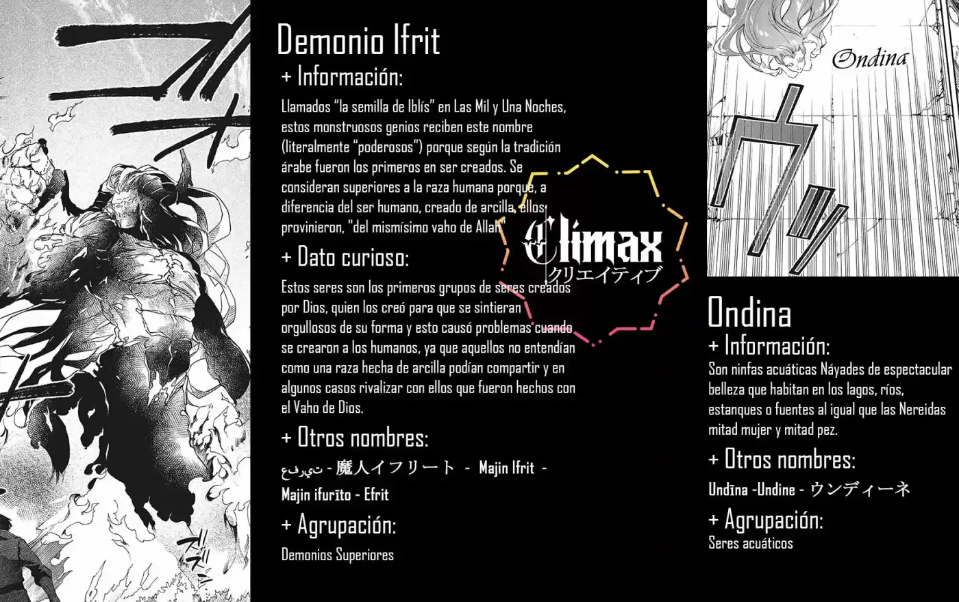 Realist Maou Niyoru Seiiki Naki Isekai Kaikaku - Capítulo 6 - Página 20 - LectorTMOo