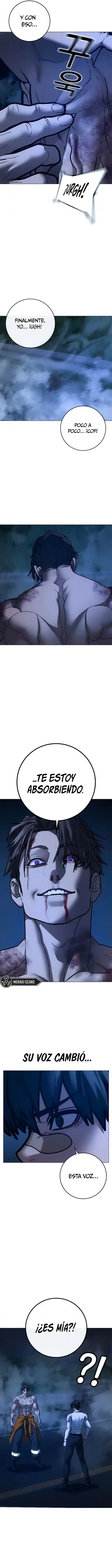 Reality Quest - Capítulo 208 - Página 9 - LectorTMOo