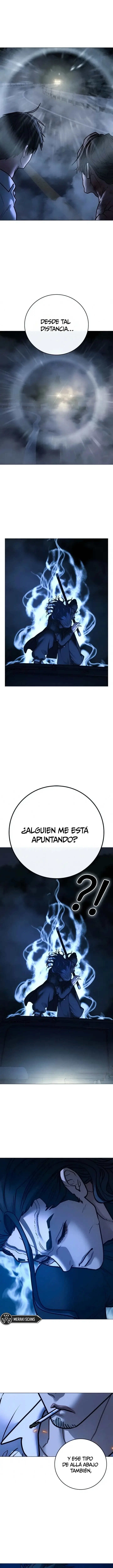 Reality Quest - Capítulo 208 - Página 13 - LectorTMOo