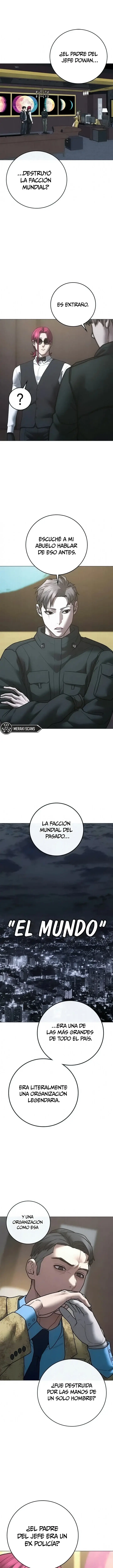Reality Quest - Capítulo 208 - Página 17 - LectorTMOo