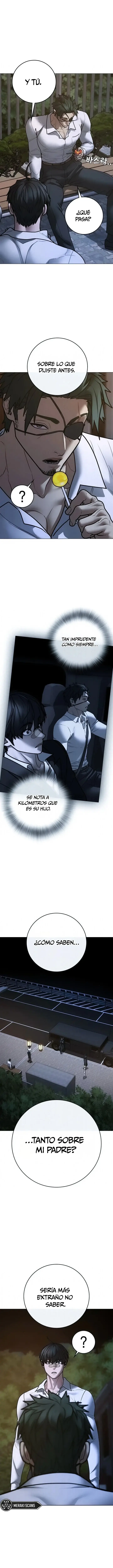 Reality Quest - Capítulo 208 - Página 23 - LectorTMOo