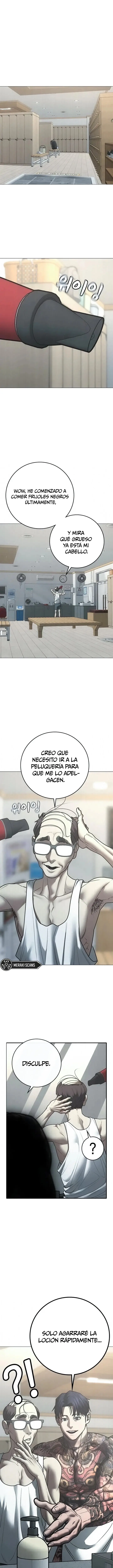 Reality Quest - Capítulo 209 - Página 2 - LectorTMOo