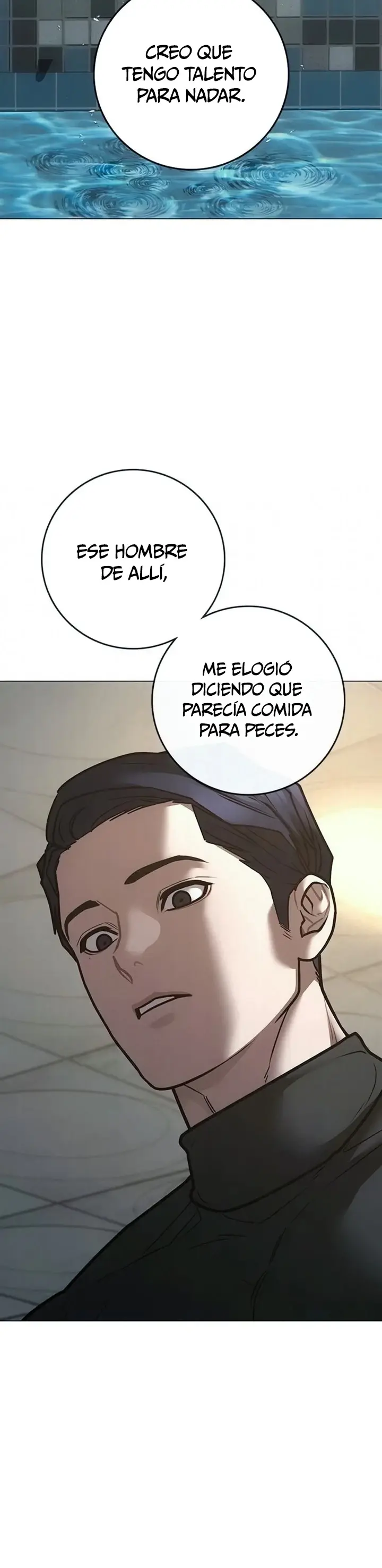 Reality Quest - Capítulo 209 - Página 8 - LectorTMOo