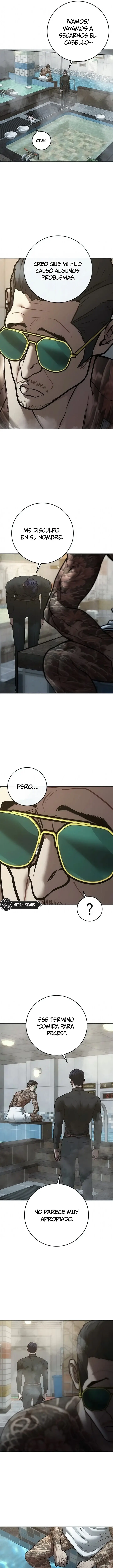 Reality Quest - Capítulo 209 - Página 9 - LectorTMOo