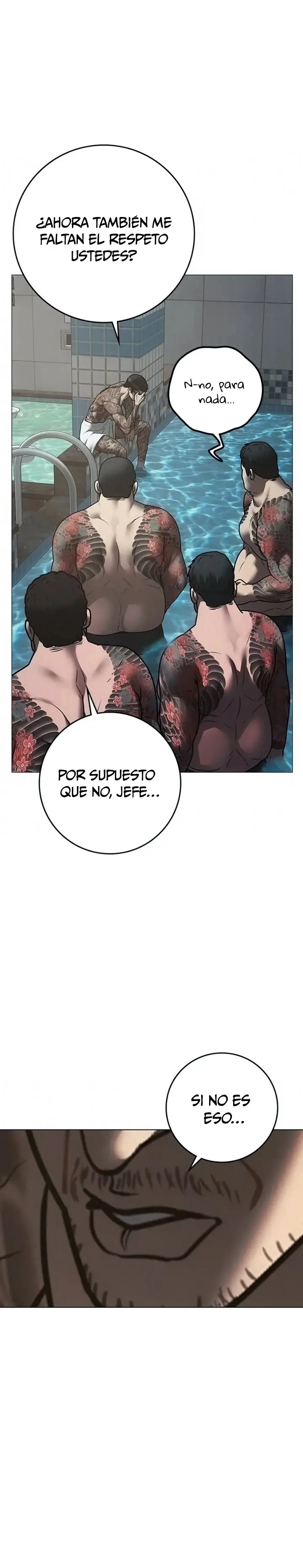 Reality Quest - Capítulo 209 - Página 12 - LectorTMOo