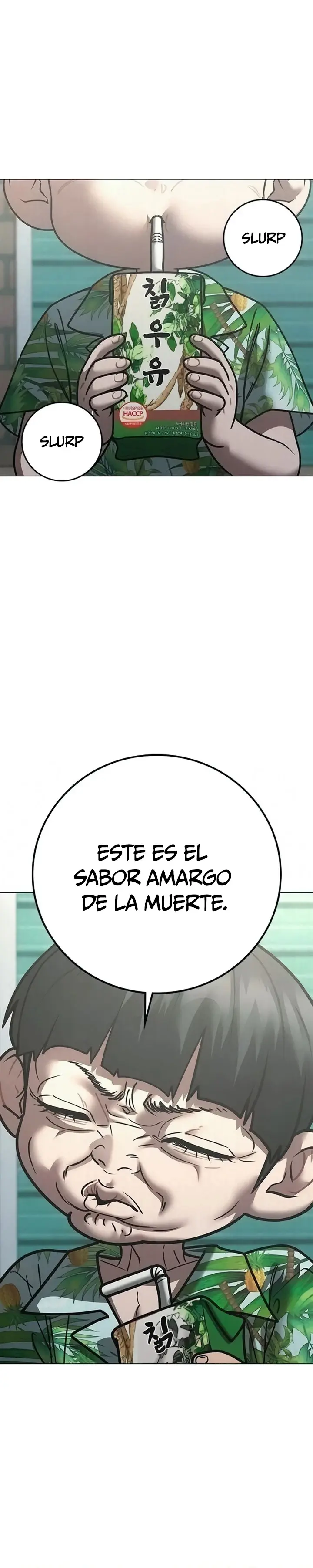 Reality Quest - Capítulo 209 - Página 14 - LectorTMOo