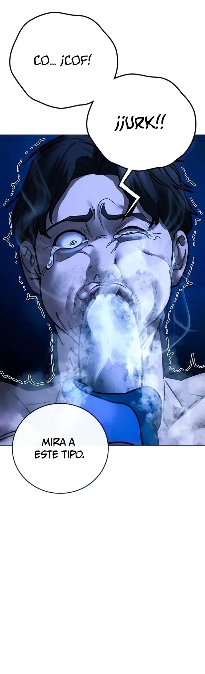 Reality Quest - Capítulo 209 - Página 19 - LectorTMOo
